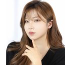 서원헤어샵