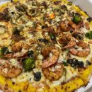 홍교센터-2호 이미지