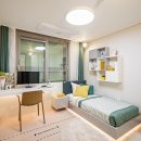 삼계한라비발디 센텀시티 이미지