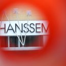 한샘할인마트 이미지