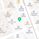 Lead골프아카데미 이미지