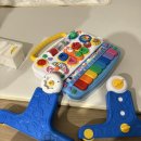 밀양달뫼작은도서관 | 【밀양시 누리보듬 장난감 도서관】 이용후기