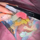 (주)리얼시큐 | 펄스온 인 오사카 후기