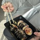 CU경포비치점 이미지