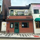 까치네밥집 | [서울 용산] 숙대입구 혼밥하기 좋은 밥집, 까치네분식