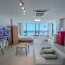 연화펜션 이미지