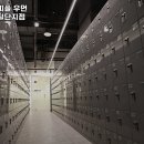 휘트니스 피플 우먼 구로디지털단지점 이미지