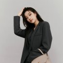 뮤즈제이