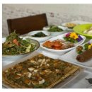 화순성심병원 이미지