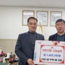 추어가남원추어탕 - 천안시 동남구 교천지산길 104 | 추어가남원추어탕