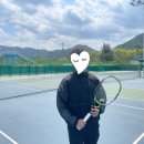 인제테니스장 이미지