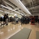 에이원 토탈 휘트니스 이미지