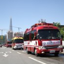 송파소방서 이미지