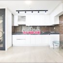 대흥기물 이미지