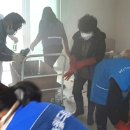 천사가구