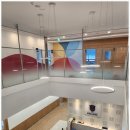 위즈어학원 이미지