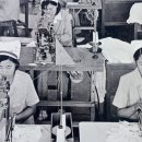 넝쿨다방 이미지