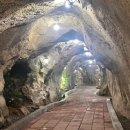 오곡면 덕산리 마을회관 이미지