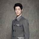 윤동주, 달을 쏘다 이미지