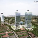 기흥ICT밸리 SK V1 A동 이미지