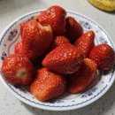 스위트쇼코인노래연습장 | 그대 작은 나의 세상이 되어