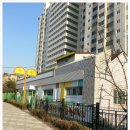 양진초교병설유치원 이미지