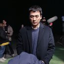 봉수스튜디오 이미지