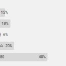 종합카인테리어 이미지