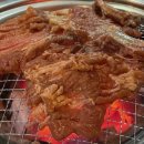 명품수제갈비 이미지