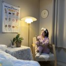 삼양하숙