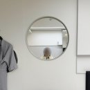 쉬자호텔 이미지