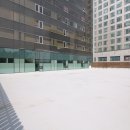 인천정병원 이미지