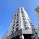 뉴빅세일마트 이미지