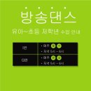 제61회 목포예술제 전국무용경연대회 | [배곧댄스학원]리티댄스아카데미 배곧점 입시/전문반