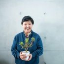 서울교육문고 이미지