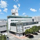 의료법인 인해의료재단 이미지