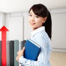 중국어회화 이미지