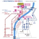 초촌 추양리 두레풍장 | ※ 2025년 제71회 부여 백제문화제 총정리