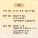 조선평양냉면 이미지