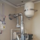 태평2길 이미지