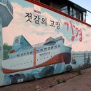 재미있는 역사 여행 이미지