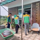 삼암1리경로당 이미지