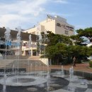 대구광역시 북구 어울아트센터 이미지