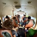 심경목장 | :: Nike ACG 2025 Chongli UltraTrail 168 100mi 총리 울트라 트레일 168 대회 후기