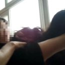 신음초등학교 이미지