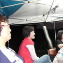 장미민박 이미지