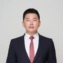 서초대로 22-7 이미지