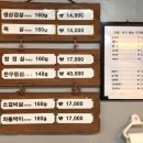 삼성생고기굼터