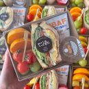 금강로1530-12 이미지