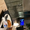 엘티디씨 유한회사 이미지